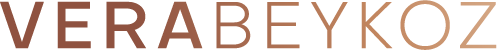 Vera Beykoz
